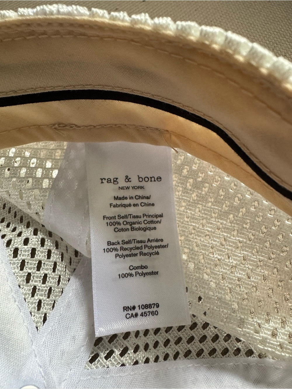 Shoulder Bags - Picture 2 of 4